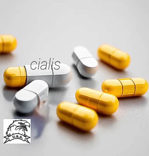 Cialis generico esiste